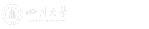 沙巴体育英文